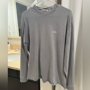 Kith Long Sleeve
